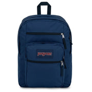 Morral Big Student Navy