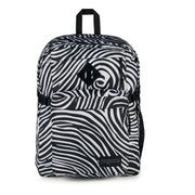 Morral Main Surreal Swirlies