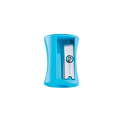 Sacapuntas Maped Vivo Maxi