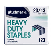 Gancho Cosedora Industrial Studmark 23/13