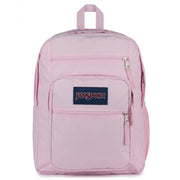 Morral Big Student Pink Ice