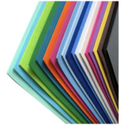 Fommy Liso Pliego 70 X 100 Cm