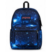 Mochila SuperBreak Plus Stellar Starfield