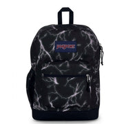 Morral Cross Town Electric Bolts
