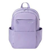 Morral para Laptop 15 Samsonite Refraction Bel-Air Lila
