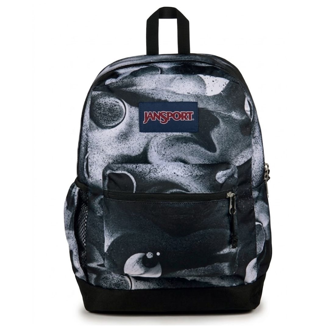 Morral Cross Town Event Horizon