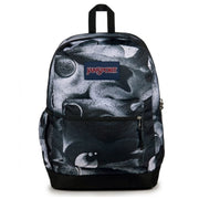Morral Cross Town Event Horizon