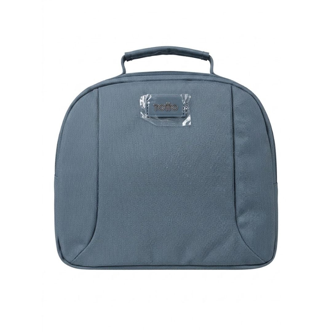 Lonchera Trik M Blue