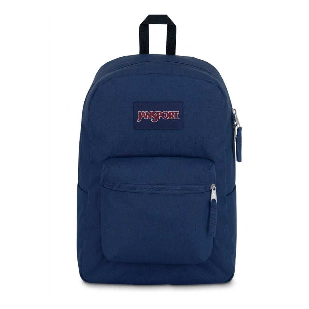 Morral Cross Town Navy