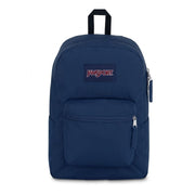 Morral Cross Town Navy