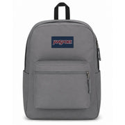 Mochila SuperBreak Plus Graphite Grey