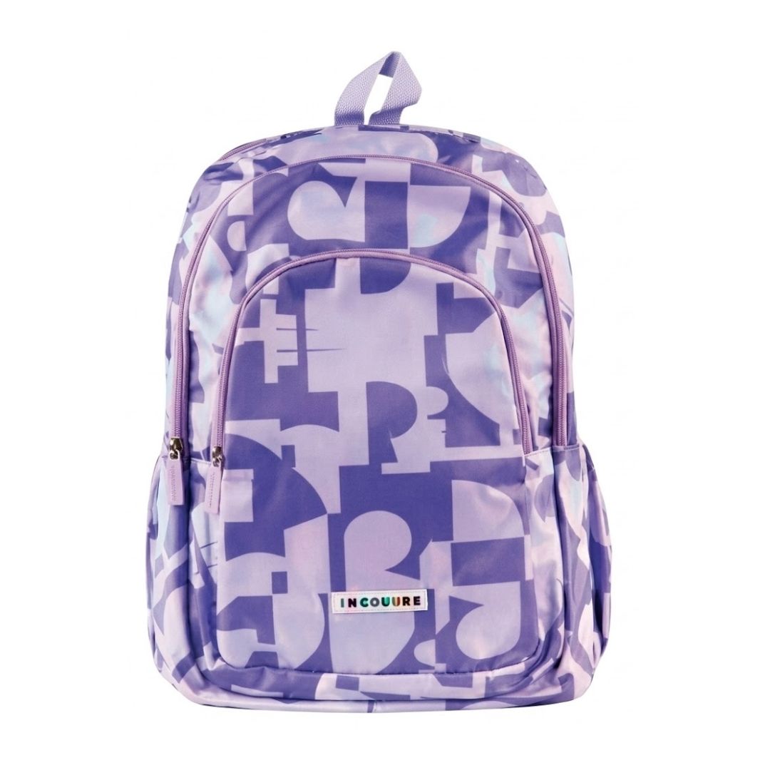Morral Incolors Flip