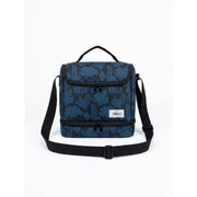 Lonchera Tribals Multip Mix Dark Blue