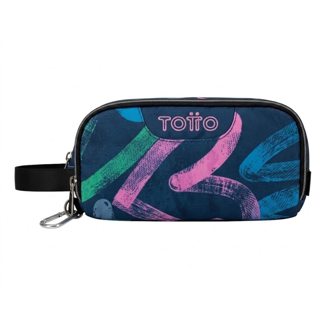 Cinta Multiuso Pro
