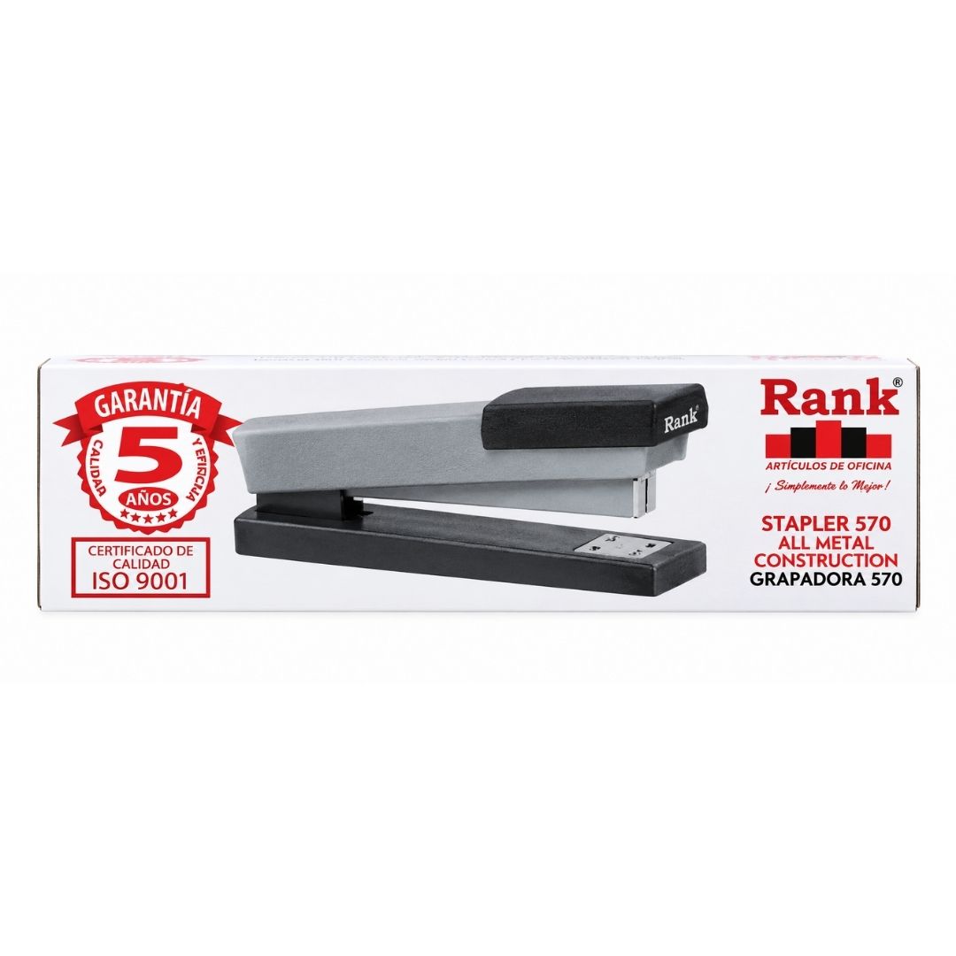 Cosedora Rank 570 02-24