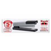 Cosedora Rank 570 02-24