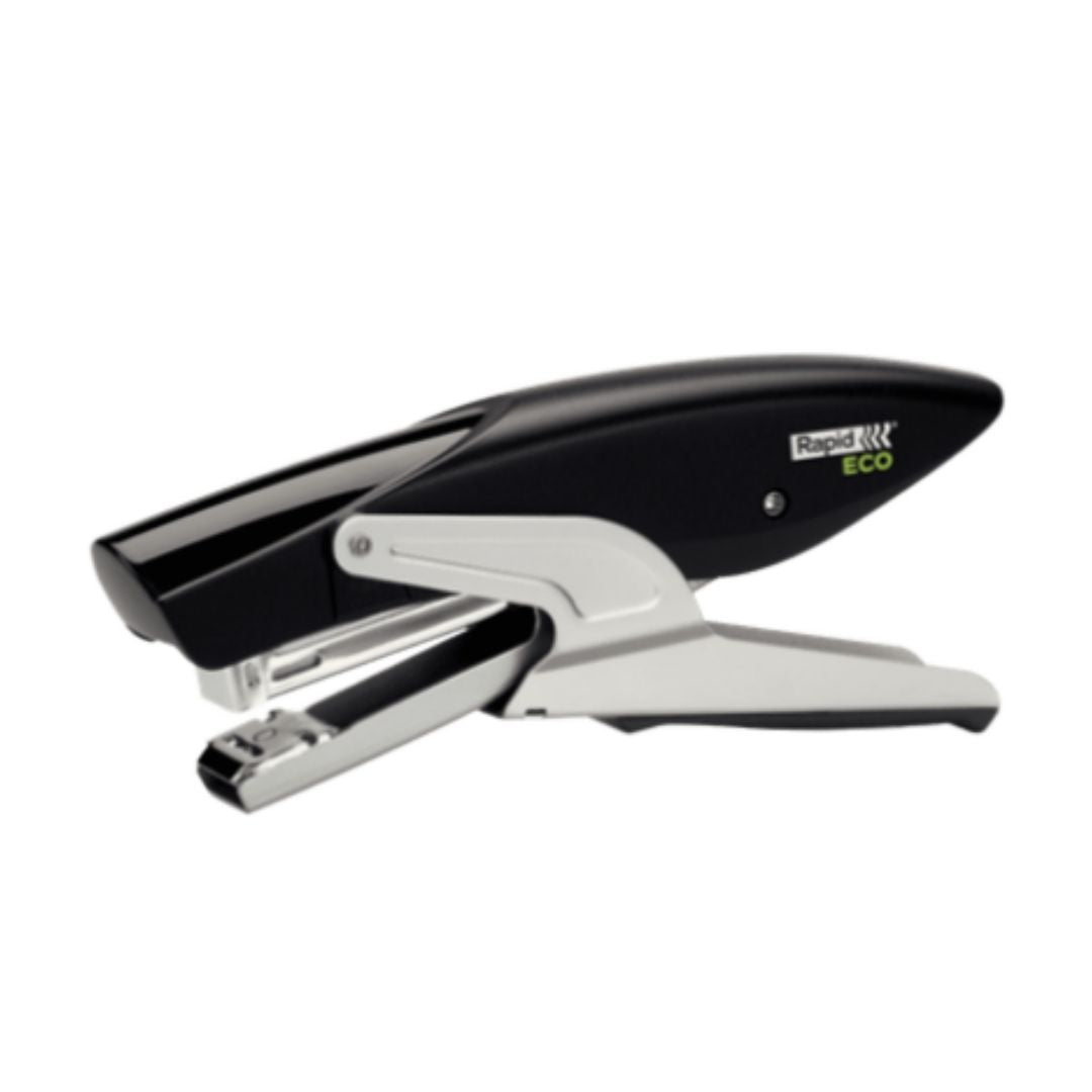 Cosedora Tenaza Rapid Eco