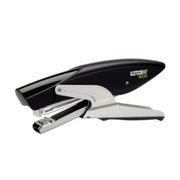 Cosedora Tenaza Rapid Eco