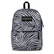 Mochila SuperBreak Plus Surreal Swirlies