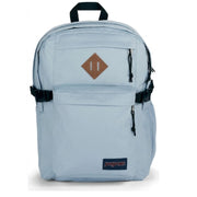 Morral Main Campus Blue Dusk
