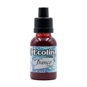 Ecolin Franco Arte Naranja 30 cc