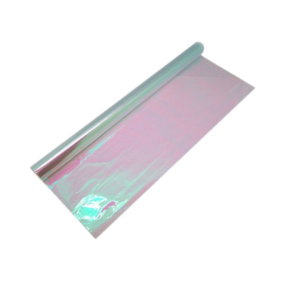 Papel Tornasol X 5 Unidades