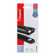 Cosedora Metálica Maped Essential Full