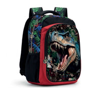 Morral Tyrex 16.5