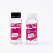 Kit Gemelos Franco Arte 120 ml
