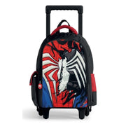 Morral Trolley Marvel Games Pro 17