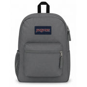 Morral Cross Town Graphite Grey