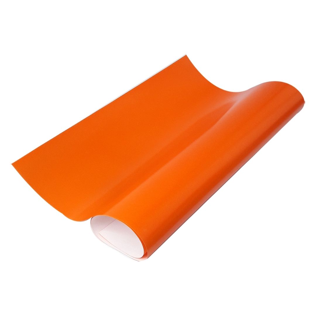 Papel Silueta 1/2 Pliego