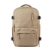 Morral Incolors Expandible Beige