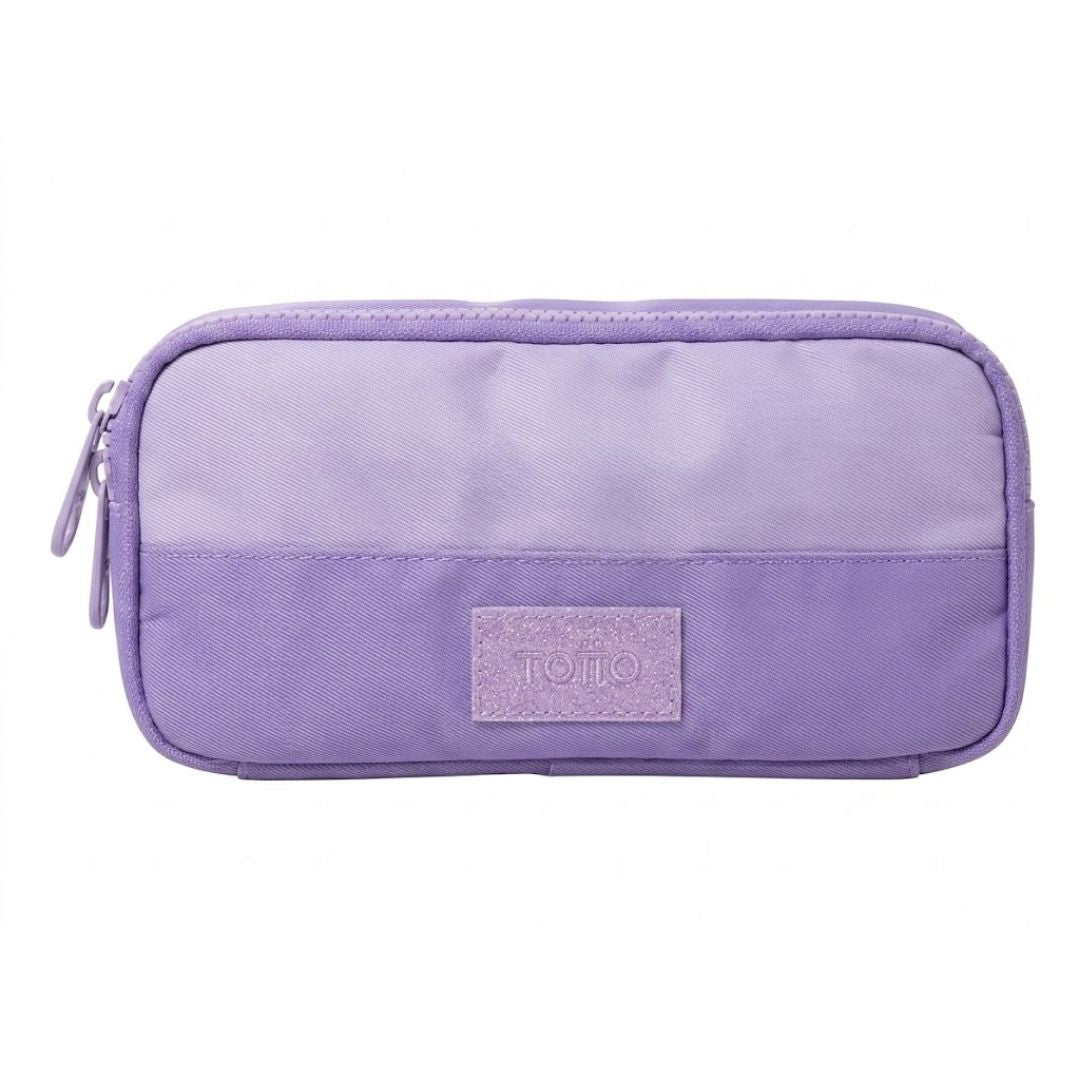 Multiuso Cluw Violet