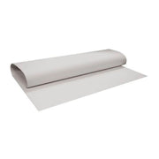 Papel Periodico Pliego