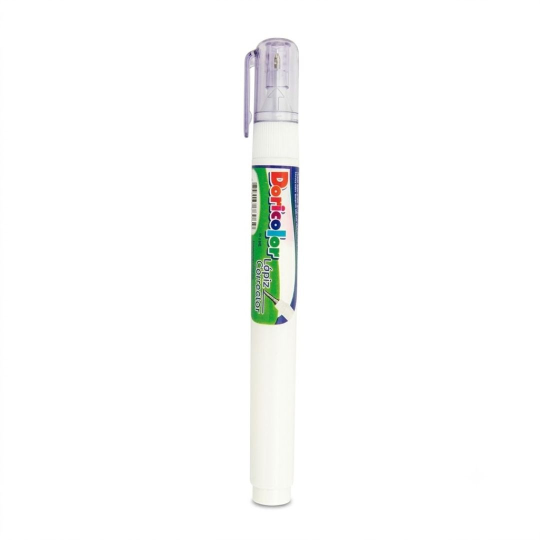Corrector en Lápiz Doricolor