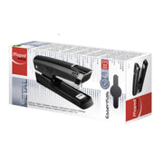 Cosedora Metálica Maped Essential Half