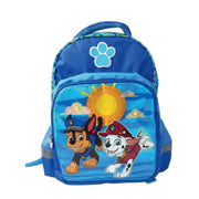 Morral Paw Patrol Premium 14"