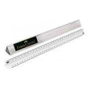 Escalímetro Faber-Castell