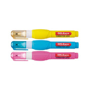 Corrector Offi-Esco
