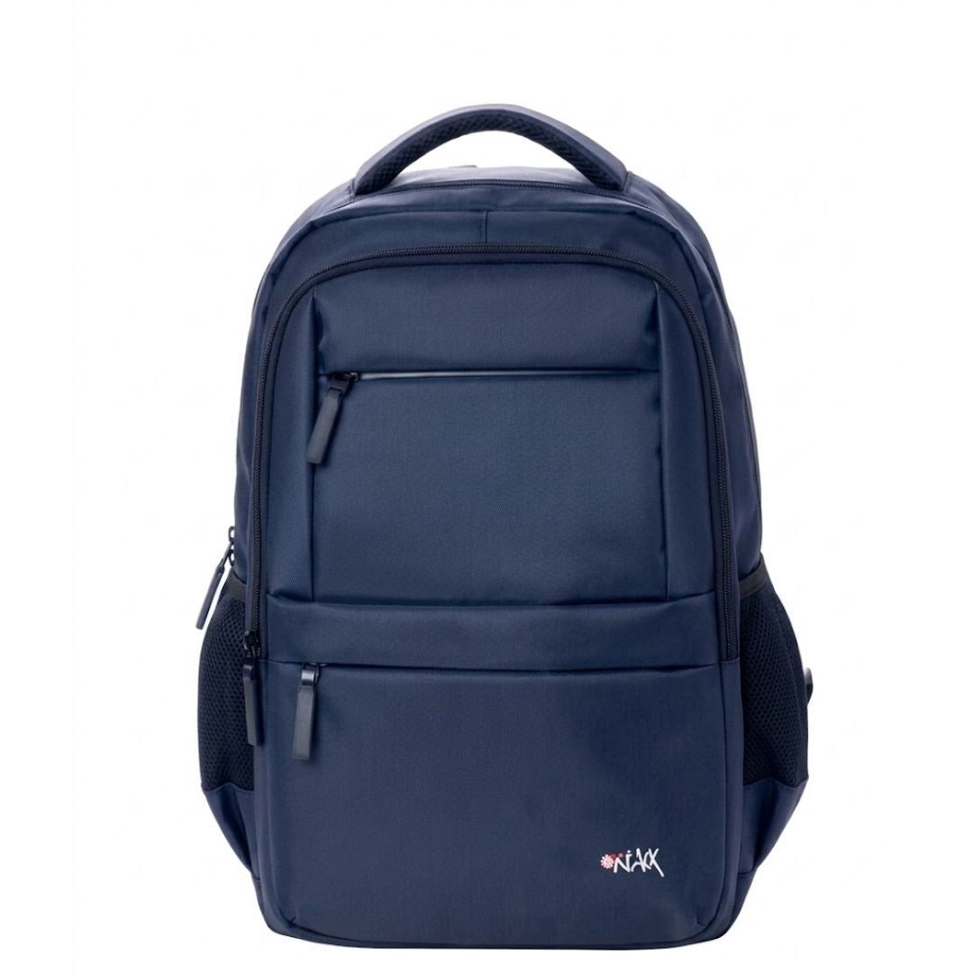 Morral Inblack Trek