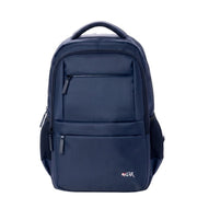 Morral Inblack Trek