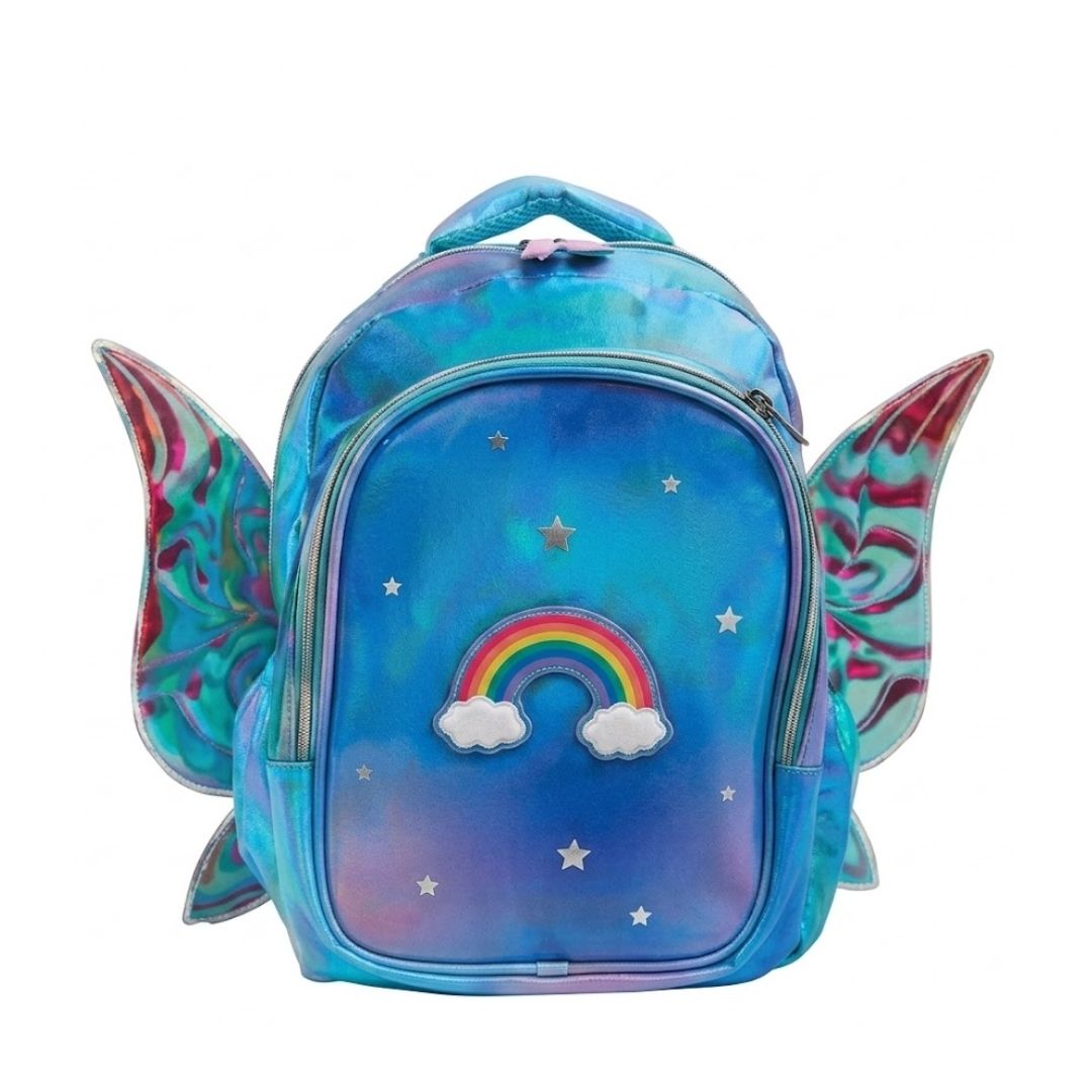 Morral Scribe Kids Hada 16.5"