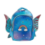 Morral Scribe Kids Hada 16.5"