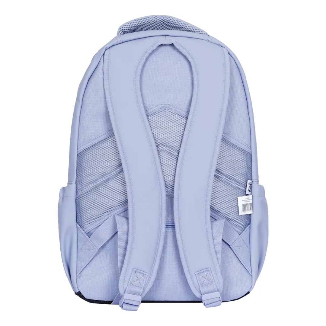 Mochila Blue Aura