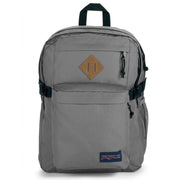 Morral Main Graphite Gray