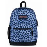 Morral Cross Town Surreal Spot