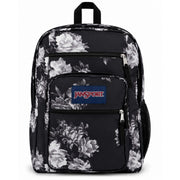 Morral Big Student Magnolia Mirage