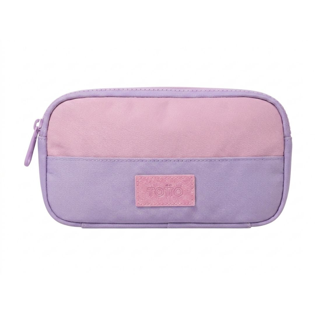 Multiuso Cluw Violet and Purple