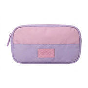 Multiuso Cluw Violet and Purple